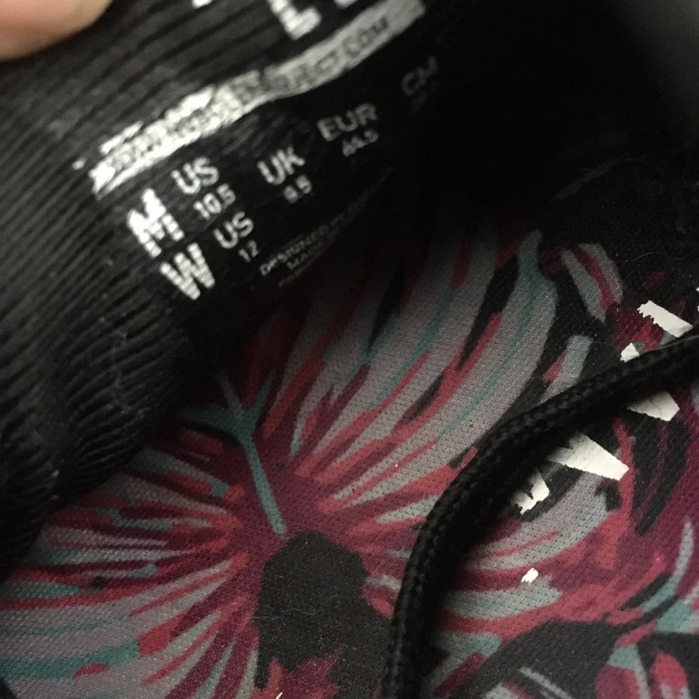 Nobull - Picture 7 of 8